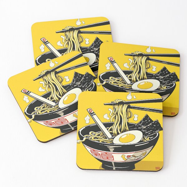Item preview, Chopstick Champion designed and sold by Retro Type.