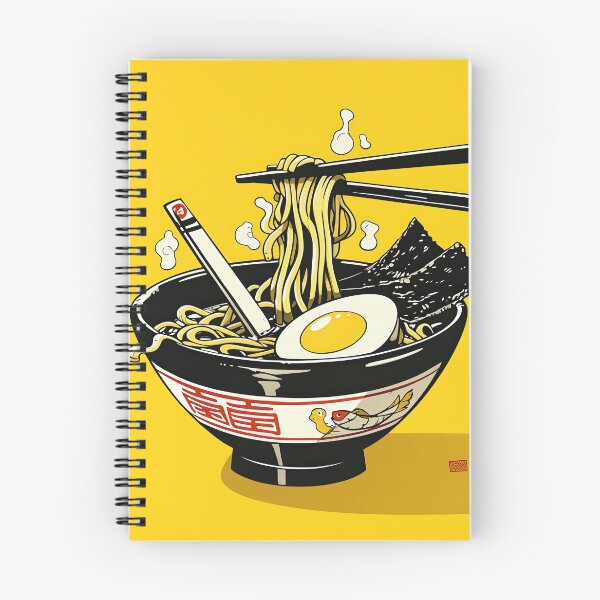 Item preview, Chopstick Champion designed and sold by Retro Type.