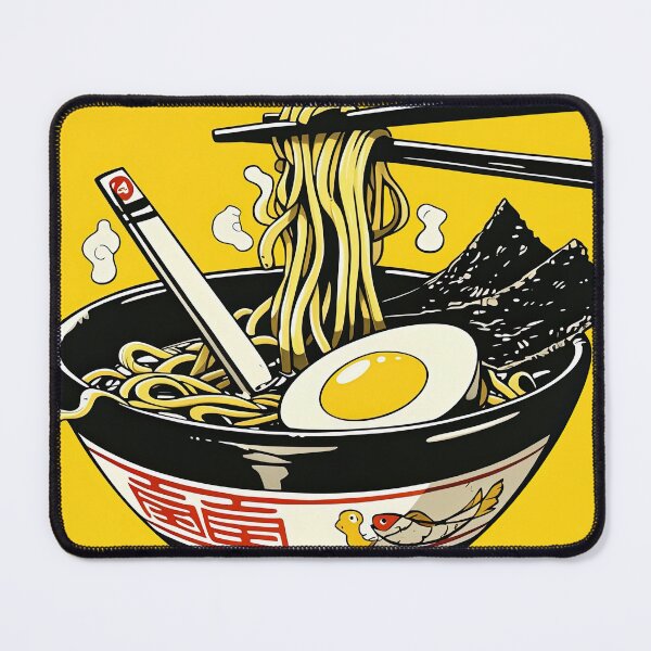 Item preview, Chopstick Champion designed and sold by Retro Type.