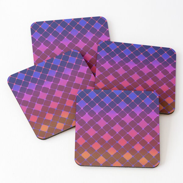 Item preview, Dark Mode Rainbow  designed and sold by Daddy Chuya.