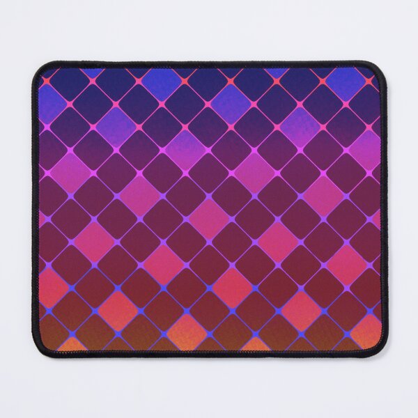 Item preview, Dark Mode Rainbow designed and sold by Daddy Chuya.