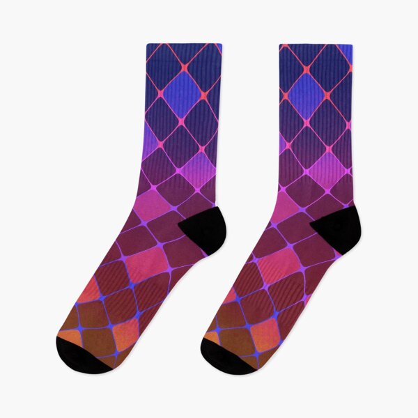 Item preview, Dark Mode Rainbow  designed and sold by Daddy Chuya.