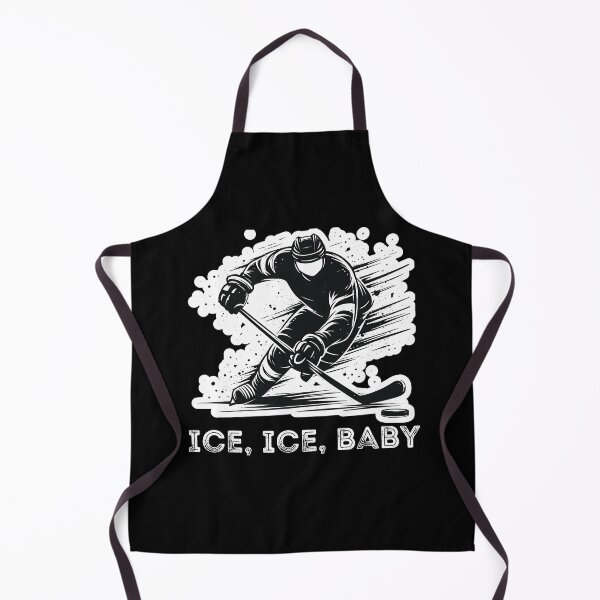 Item preview, Slice Through the Ice designed and sold by ArchVibe.