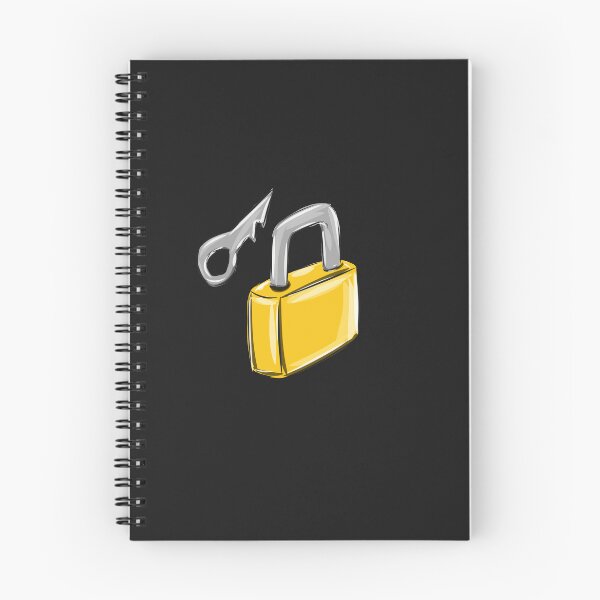 Item preview, Security and Elegance designed and sold by Stipper Store.