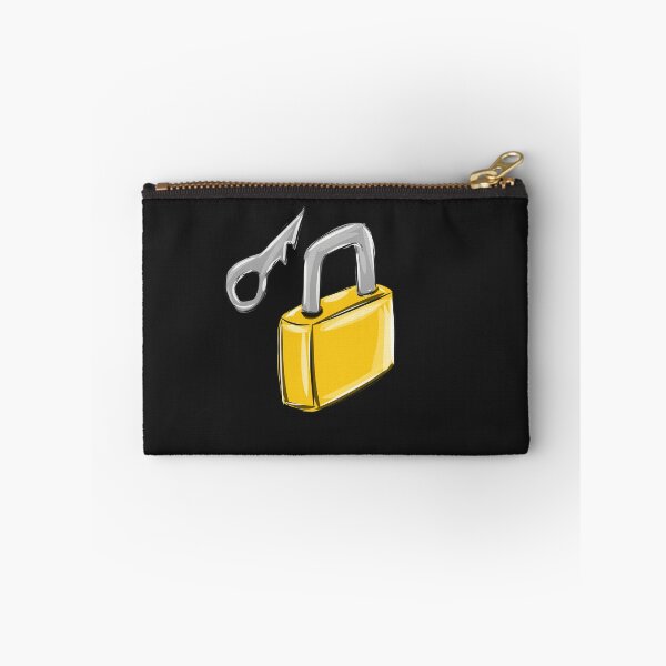 Item preview, Security and Elegance designed and sold by Stipper Store.