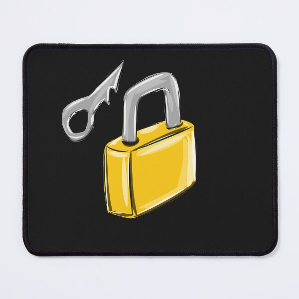 Item preview, Security and Elegance designed and sold by Stipper Store.