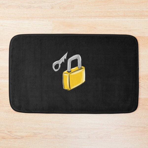 Item preview, Security and Elegance designed and sold by Stipper Store.