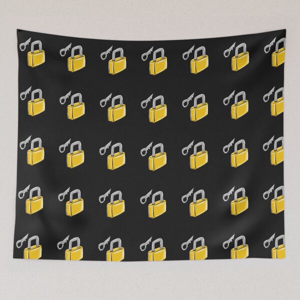 Item preview, Security and Elegance designed and sold by Stipper Store.