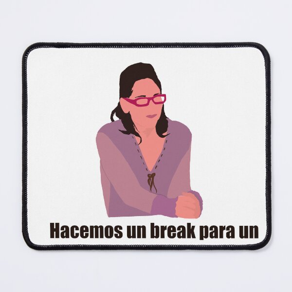 Item preview, Shall we take a break for a coffee? - Belen designed and sold by Lairaa13.