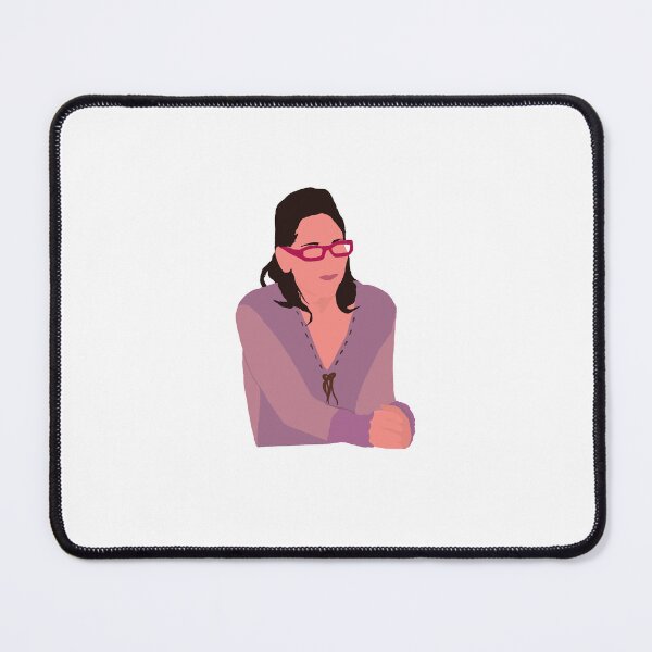 Item preview, Shall we take a break for a coffee? - Belen designed and sold by Lairaa13.