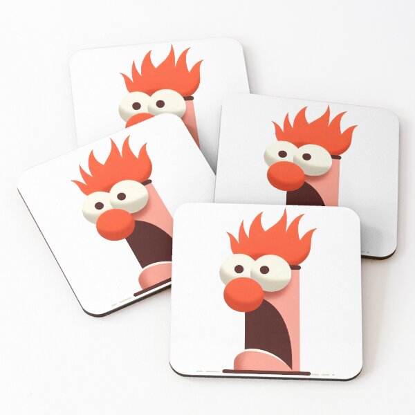 Item preview, When in doubt, remember it designed and sold by NonEqual.