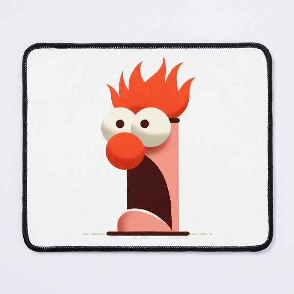 Item preview, When in doubt, remember it designed and sold by NonEqual.