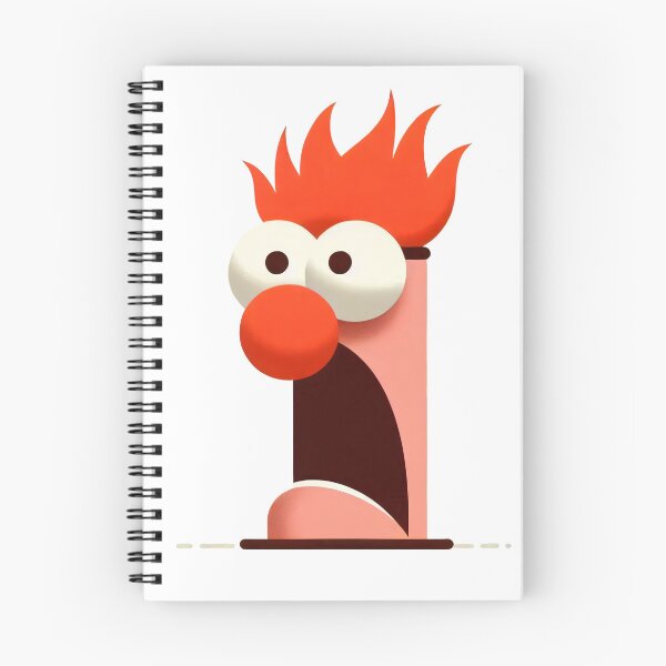 Item preview, When in doubt, remember it designed and sold by NonEqual.