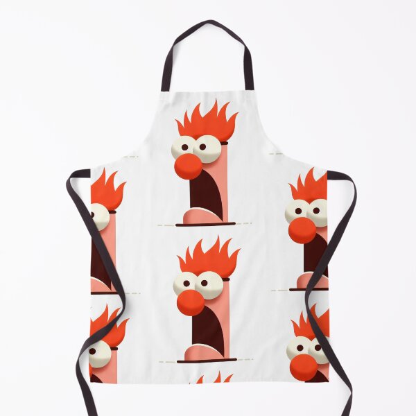 Item preview, When in doubt, remember it designed and sold by NonEqual.