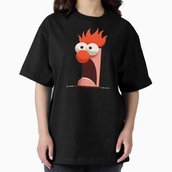 Item preview, When in doubt, remember it designed and sold by NonEqual.