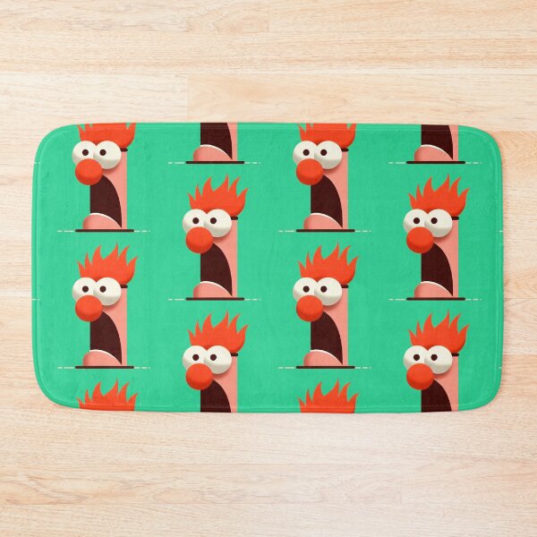 Item preview, When in doubt, remember it designed and sold by NonEqual.
