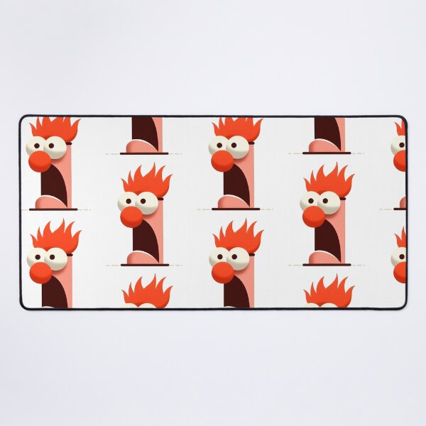 Item preview, When in doubt, remember it designed and sold by NonEqual.