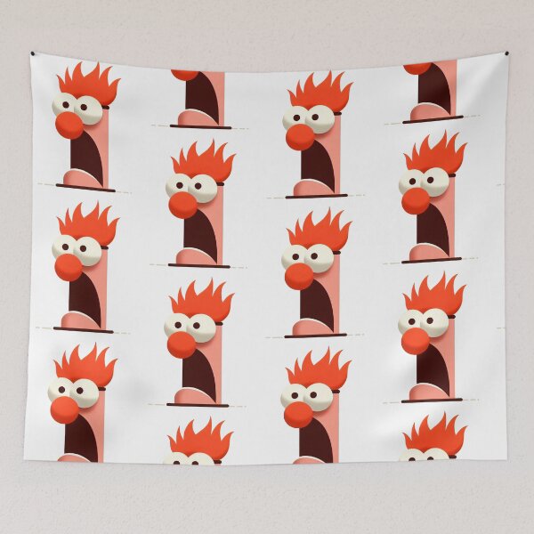Item preview, When in doubt, remember it designed and sold by NonEqual.