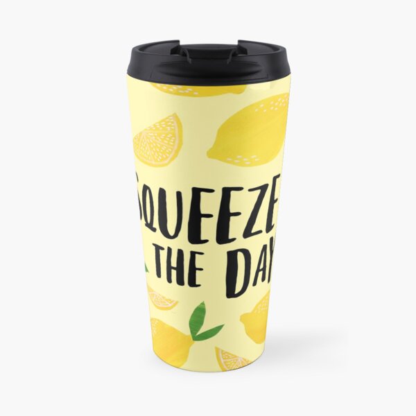 cortar Taza de viaje