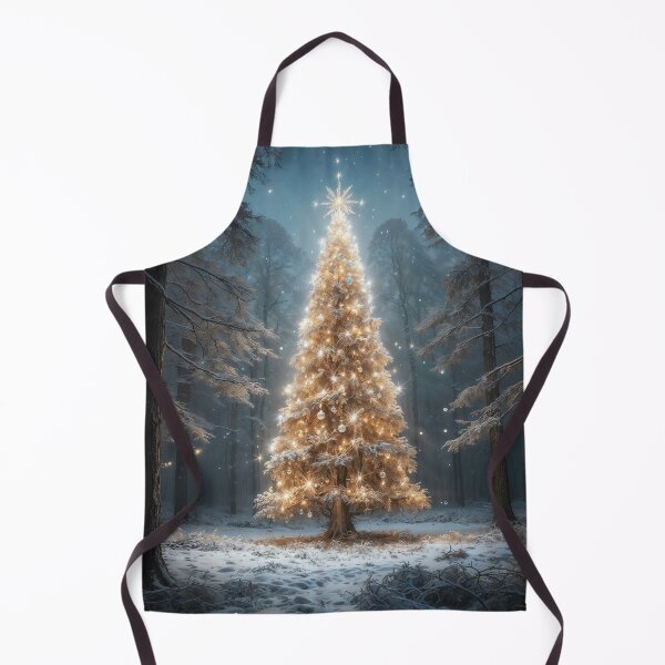 Item preview, Marry Christmas designed and sold by AliceWhiteDF.