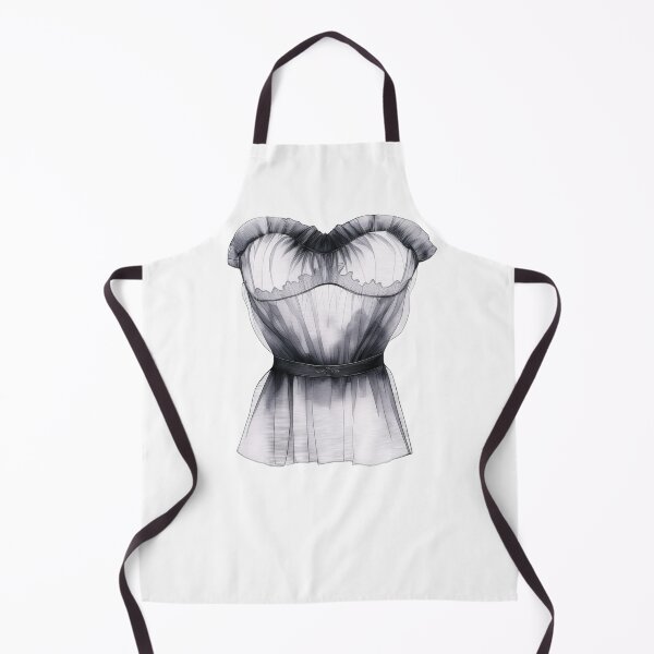 Item preview, Vintage glamour: a touch of elegance designed and sold by Marcy77.