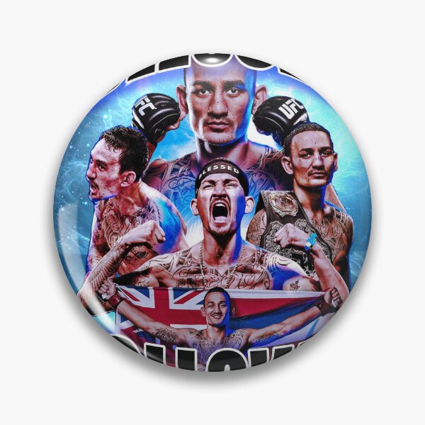 Item preview, max holloway, Blessed holloway,holloway, Blessed Holloway vintage. designed and sold by SOOF MAACO ⭐⭐⭐⭐⭐.