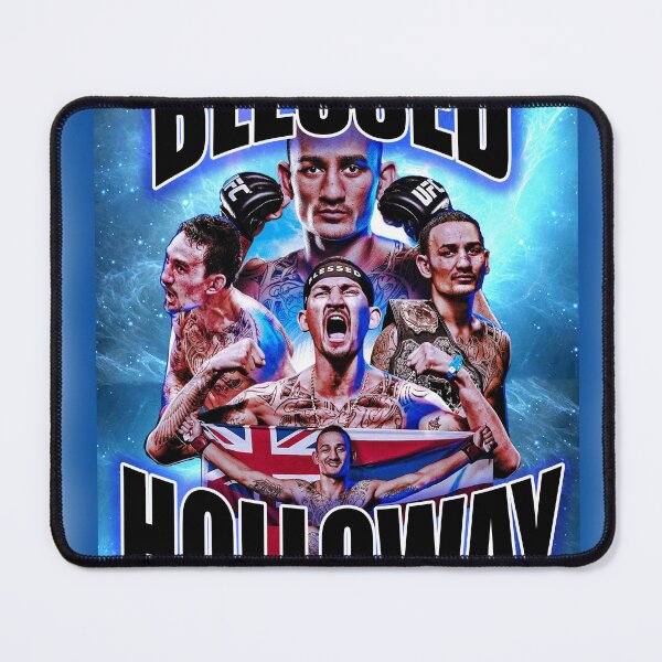 Item preview, max holloway, Blessed holloway,holloway, Blessed Holloway vintage. designed and sold by SOOF MAACO ⭐⭐⭐⭐⭐.