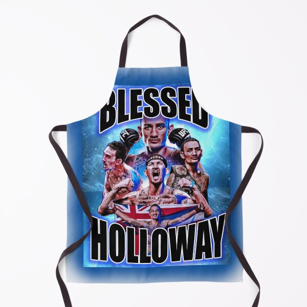 Item preview, max holloway, Blessed holloway,holloway, Blessed Holloway vintage. designed and sold by SOOF MAACO ⭐⭐⭐⭐⭐.