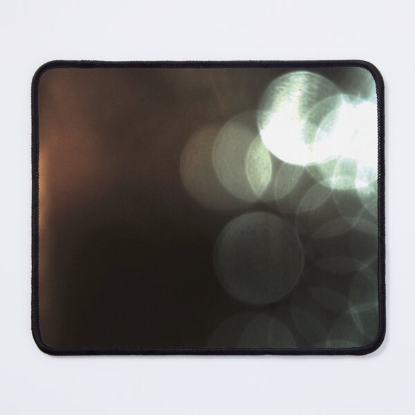 Item preview, Circular Pattern of Reflected Lights designed and sold by DreamyExposure.