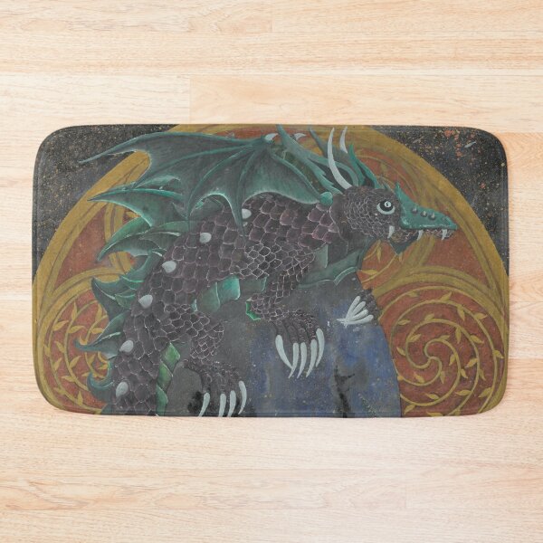 Item preview, the dragon's egg designed and sold by DelphineRibatto.
