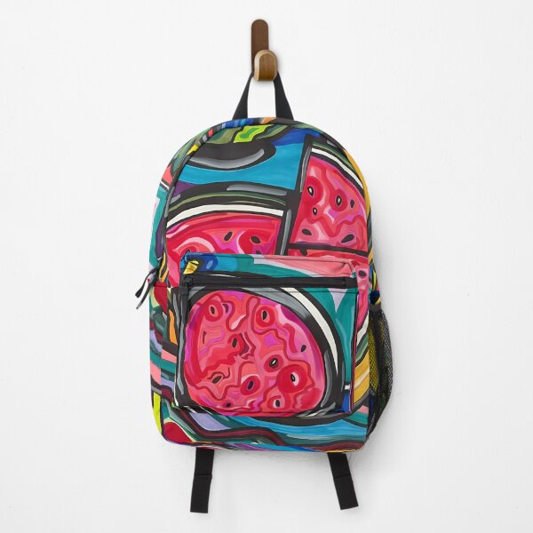 Item preview, Watermelon designed and sold by DARIA REVERDIN.