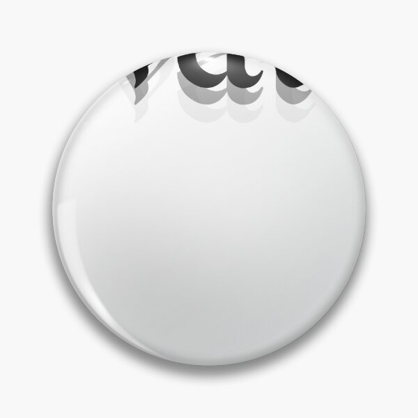 Item preview, Great Power Comes Great Responsiblity designed and sold by VARA OFFICIAL.