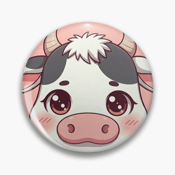 Item preview, I AM CUTE Anime designed and sold by Yadime09.