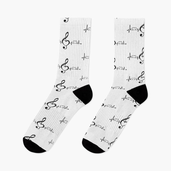 Item preview, Hear beat designed and sold by RubyCollection.