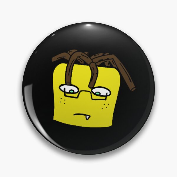 Item preview, Marques, not cheese >:[ designed and sold by VincyVault.