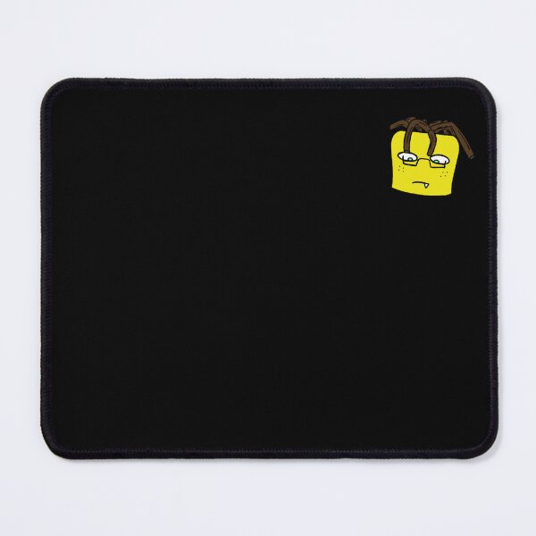Item preview, Marques, not cheese >:[ designed and sold by VincyVault.