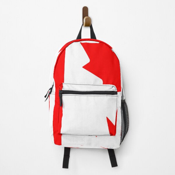 Item preview, Canadian flag designed and sold by Peter Etchells.
