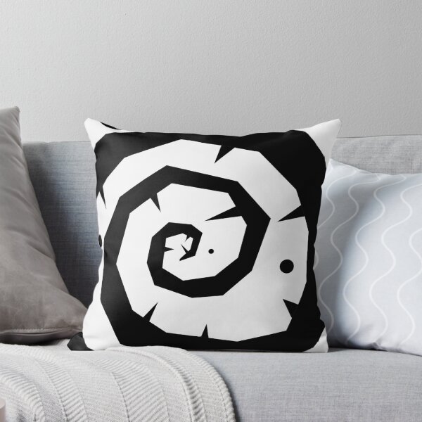 Item preview, Abstract composition designed and sold by SpottedPilot.