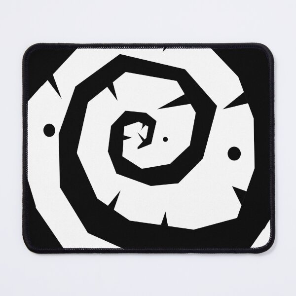 Item preview, Abstract composition designed and sold by SpottedPilot.