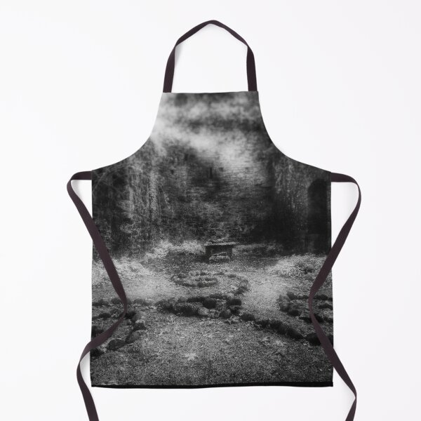 Item preview, The Triskelion designed and sold by View From The Grave.