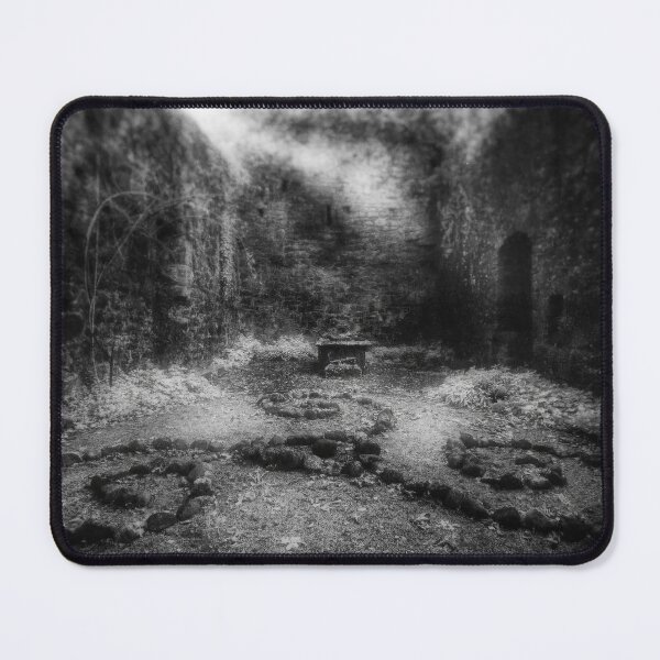 Item preview, The Triskelion designed and sold by View From The Grave.