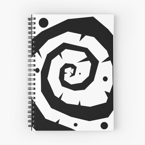 Item preview, Abstract composition designed and sold by SpottedPilot.