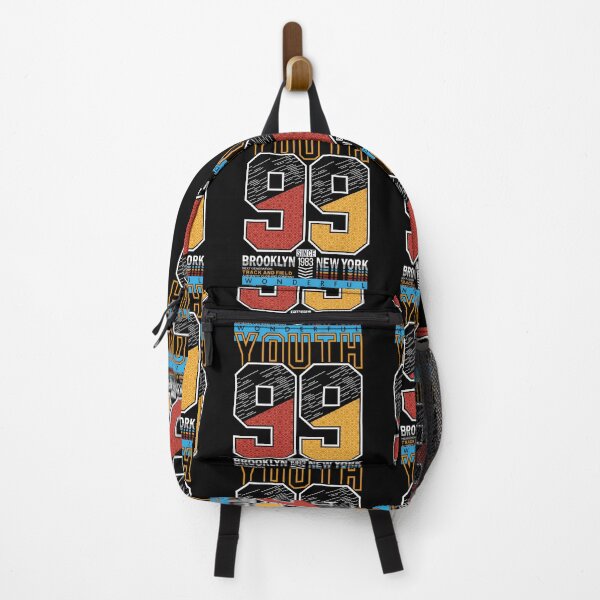 Item preview, Wonderful Youth - Athletic Spirit designed and sold by lojadpop.