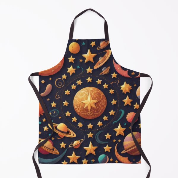 Item preview, Space designed and sold by MySignatureItems.