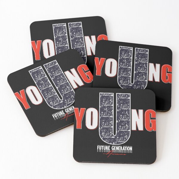 Item preview, Youth designed and sold by lojadpop.