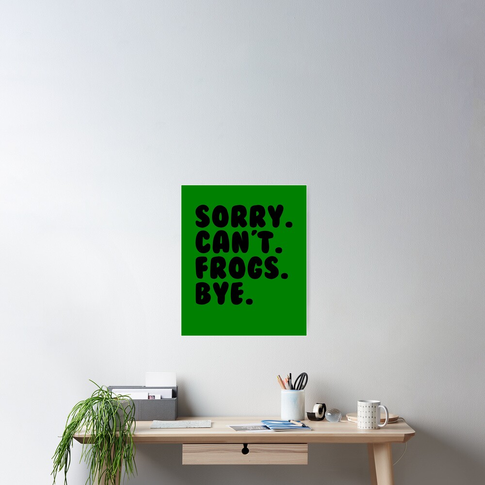 Artikel-Vorschau von Poster, designt und verkauft von DynamicDesign.