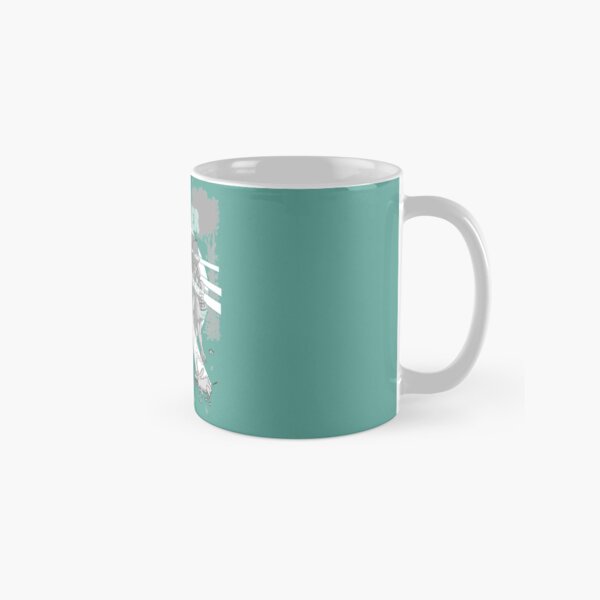 Lemonnier Mug classique