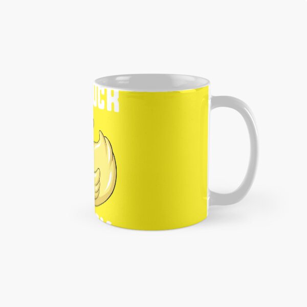 Item preview, Big Duck Energy Rubber Duckie Funny Duck Hunter Gear designed and sold by DynamicDesign.