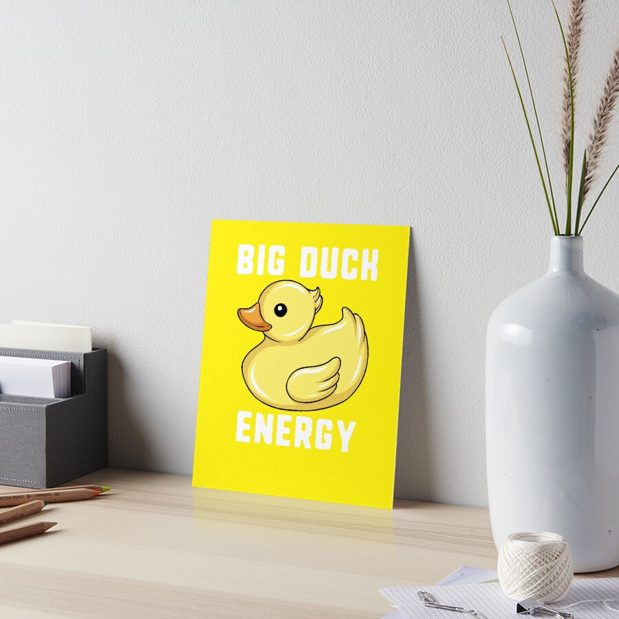 Artikel-Vorschau von Galeriedruck, designt und verkauft von DynamicDesign.