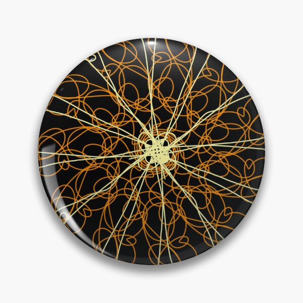 Item preview, Golden star design  designed and sold by Stefrait-7.
